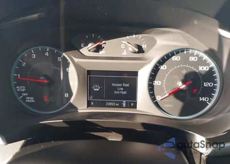 2025 Chevrolet Malibu Fwd 1Lt from USA, damaged, VIN 1G1ZD5ST2SF146361